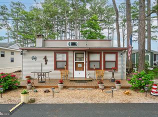 8 Clam Rd #13891, Millsboro, DE 19966