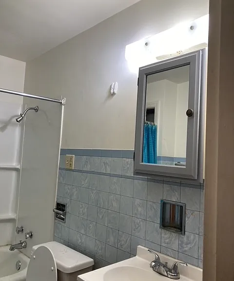 1713 Warwood Ave #4 — Photo 5