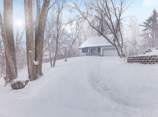 51 White Bear Ave S, Saint Paul, MN 55106