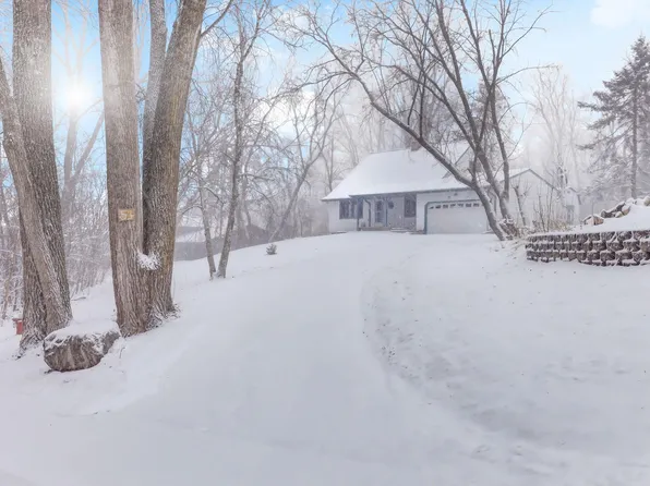 51 White Bear Ave S, Saint Paul, MN 55106