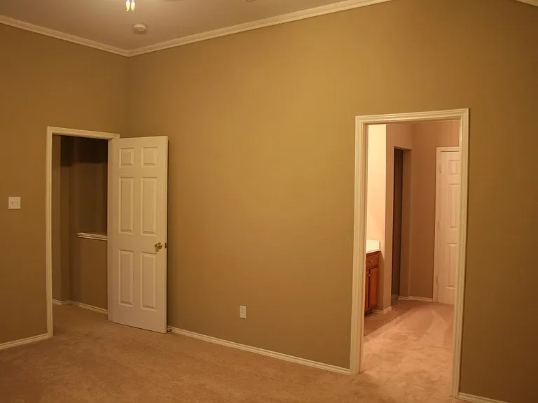 1516 Nightingale Ln — Photo 25