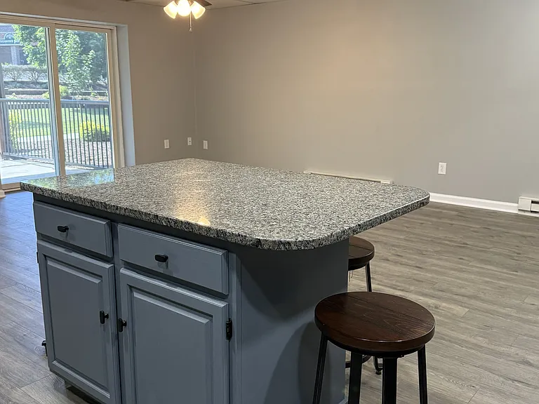 107 Hamilton Ave #107 — Photo 22