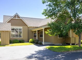 11164 Desert Sky Loop, Redmond, OR 97756