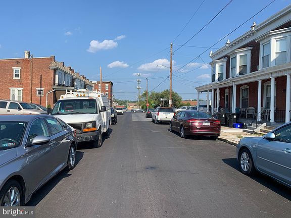 2nd image of 613 Curtin St