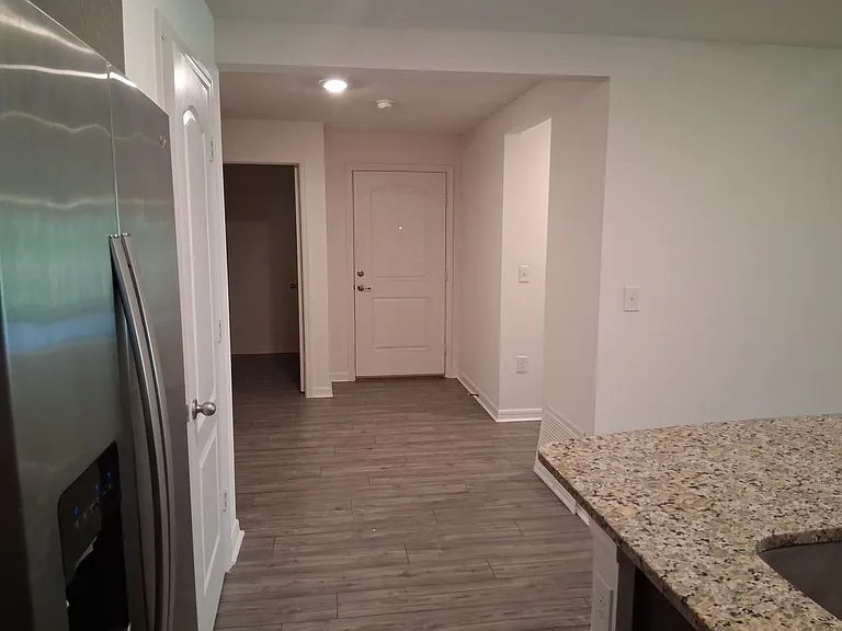 8871 Southern Charm Cir — Photo 34