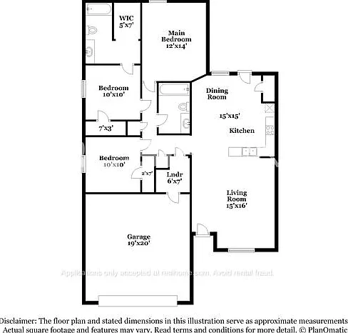 570 Woodland Crest Rd — Photo 14