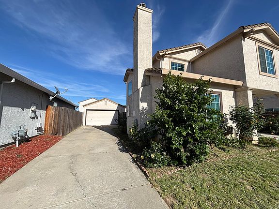 2nd image of 6813 Springridge Way