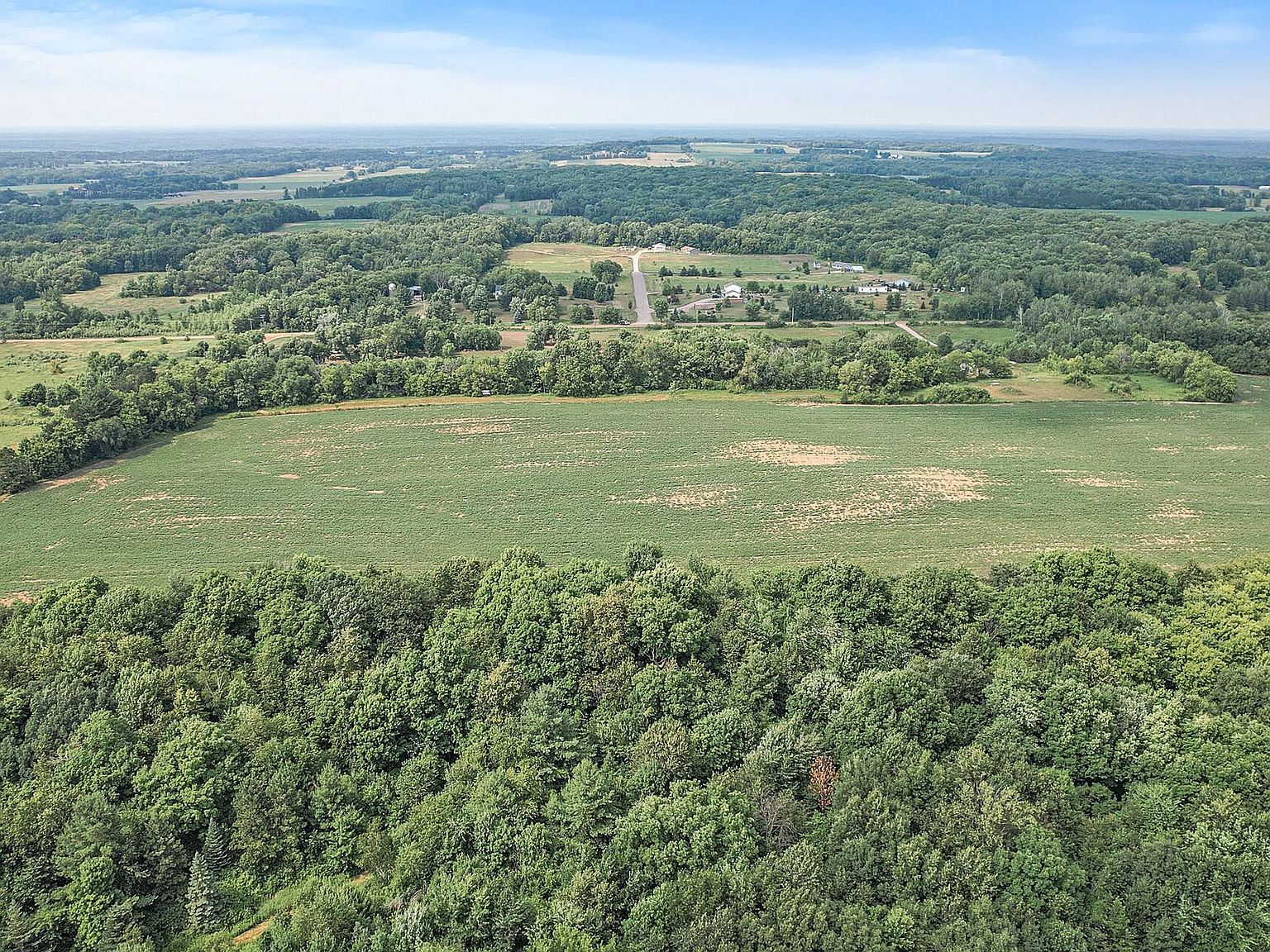 Pine Ave, Center City, MN 55012 Zillow