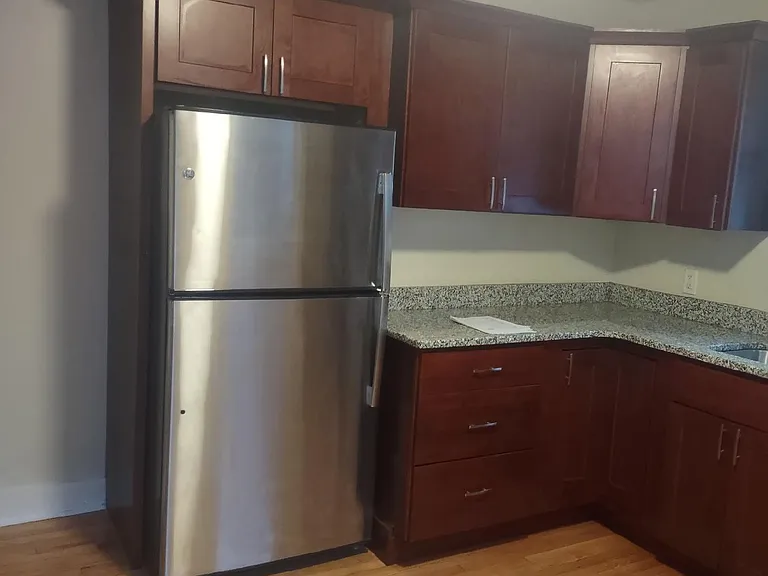 71 Bowling Ln #71 — Photo 4