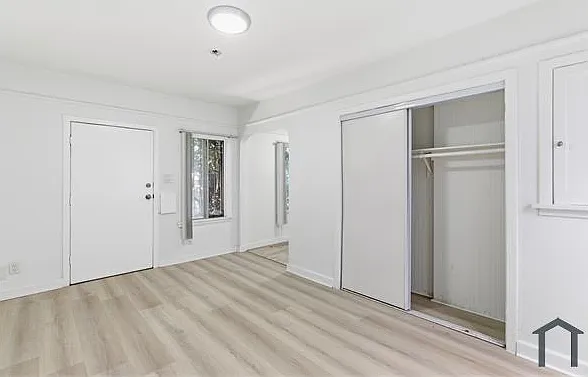 1428 S Bonnie Brae St — Photo 2