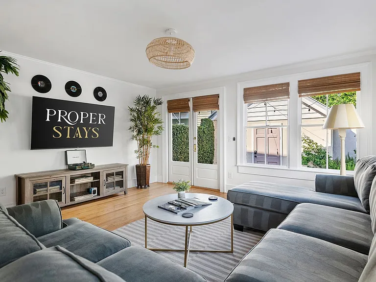 12 Percy St — Photo 11
