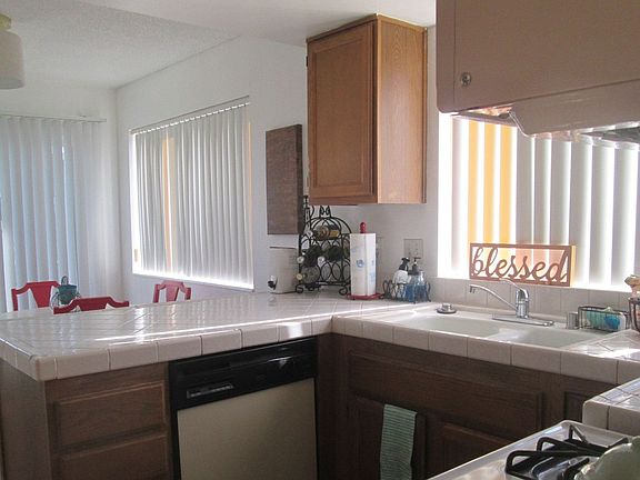 5th image of 1217 Flora Glen Dr