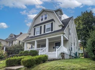 79 W Wooster St, Danbury, CT 06810