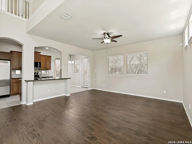 1227 Tweed Willow — Photo 7