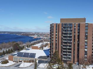 5572 N Ridge Rd #710, Halifax, NS B3K 5S2