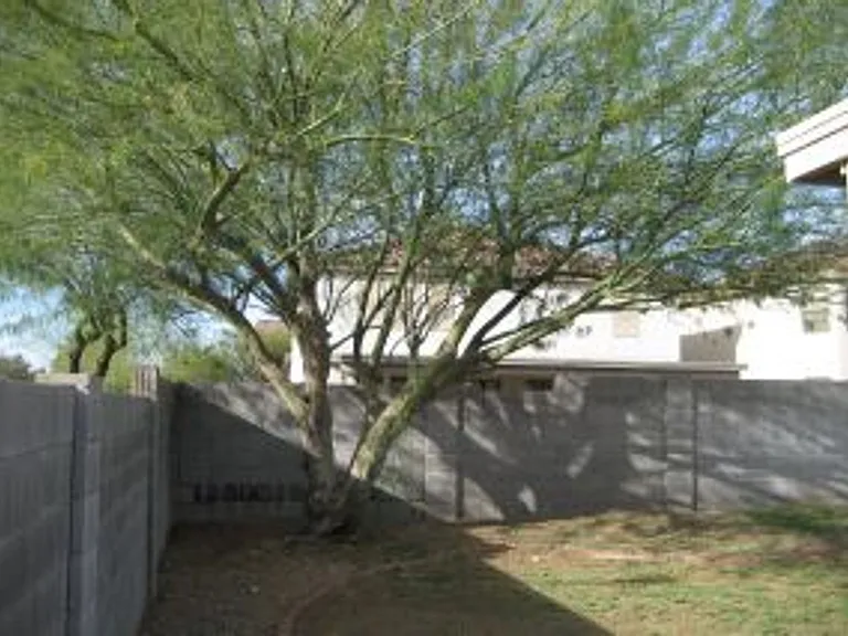 3232 W Cavedale Dr — Photo 6