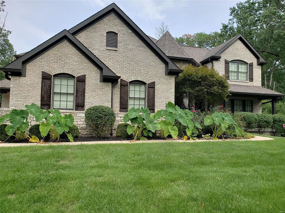 1st image of 48 Morwood Ln