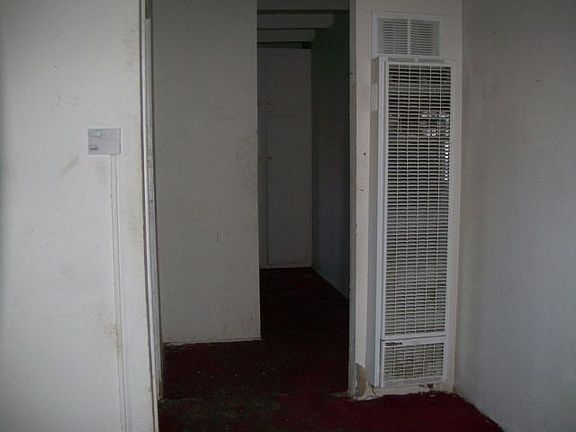 3rd image of 1151 Mohave Dr