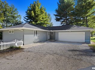 1315 Straesser Ln, Creve Coeur, IL 61610