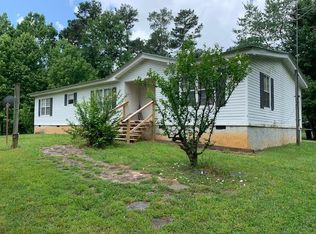 192 Duck Way, Dalton, GA 30721