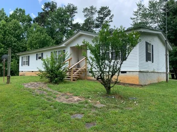 192 Duck Way, Dalton, GA 30721