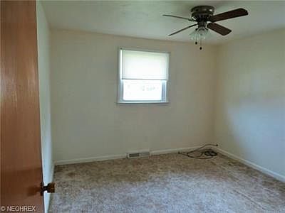3rd image of 1303 W 37th St