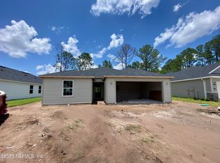 6765 Burnt Creek Rd, Jacksonville, FL 32222