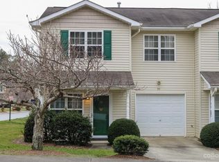 79 Wiltshire Cir, Fletcher, NC 28732