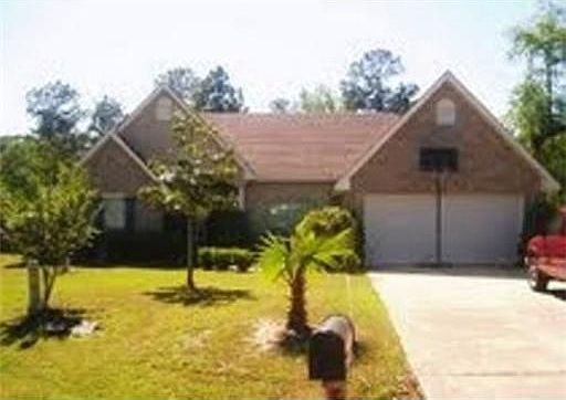 1st image of 71161 Packett Pl