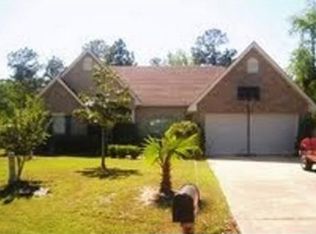 71161 Packett Pl, Abita Springs, LA 70420