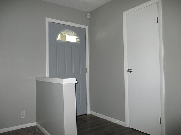 5th image of 2640 5th Ave