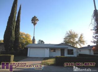 74 Thatcher Cir, Sacramento, CA 95823