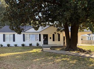 1324 Wells Station Rd, Memphis, TN 38108