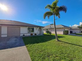 1236-1238 SE 24th Ave