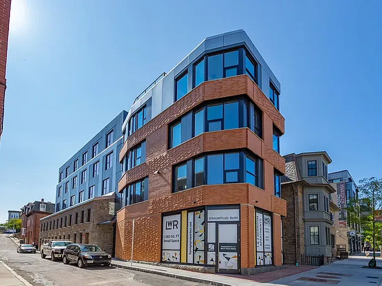 2 Sewall St #307 — Photo 8