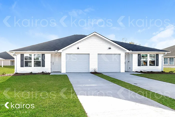 66 Cottage Grove Dr