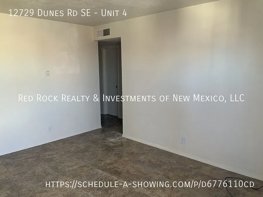 2 bed, 870 sqft, $1,075 — Photo 4