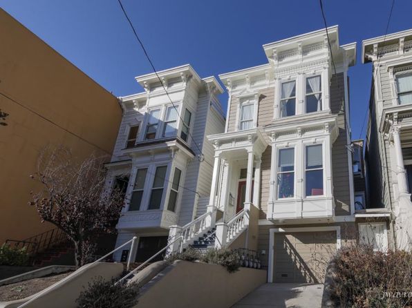 2614 California St APT 4