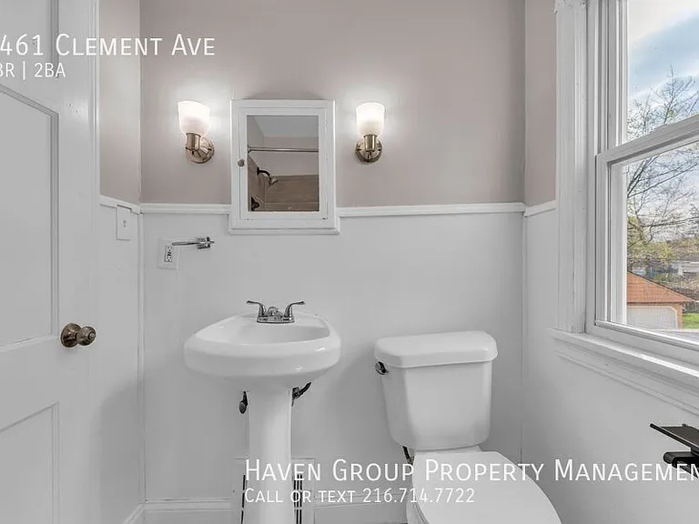5461 Clement Ave — Photo 19