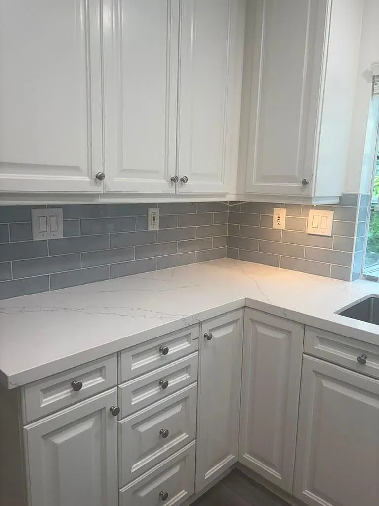 4 bed, 2809 sqft, $5,500 — Photo 4
