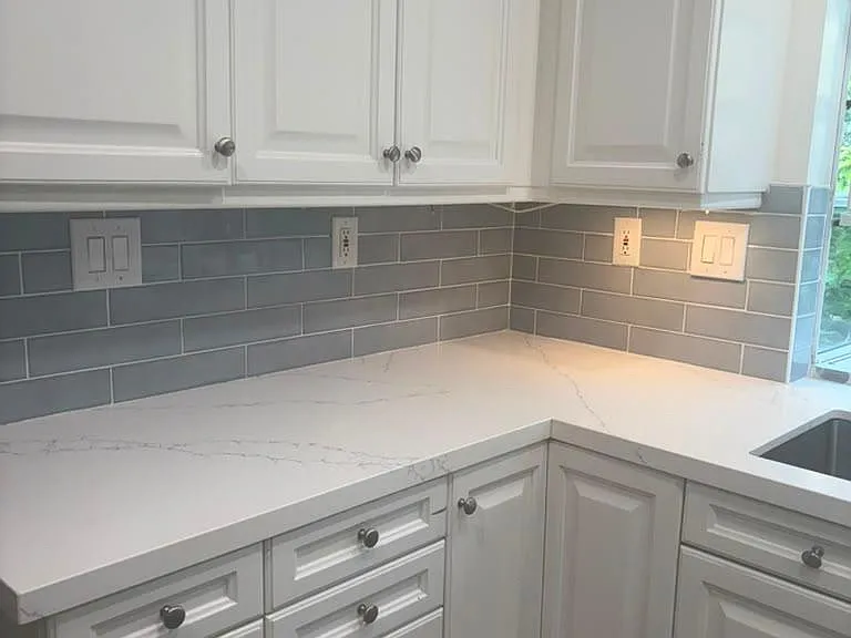 1741 Butterfly Ct — Photo 4