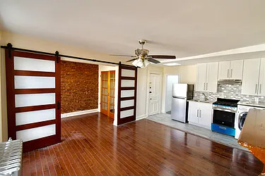 Rented by Elsie Ortiz, LREB