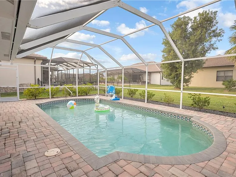 2317 El Dorado Pkwy W — Photo 31