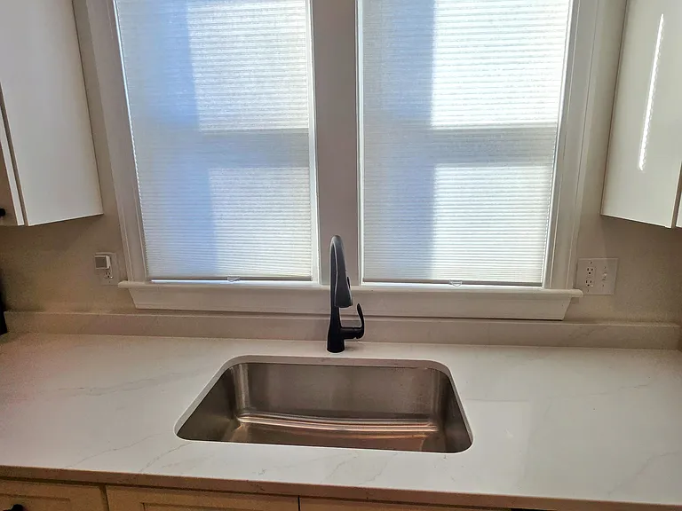 268 1/2 Greenville Ave #2 — Photo 4