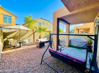 2402 E 5th St UNIT 1456, Tempe, AZ 85281