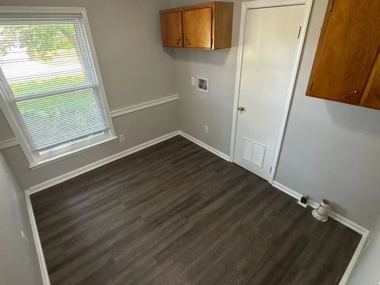 5321 Juanita Ln — Photo 35