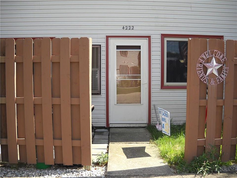 1st image of 4222 Maiden Ct