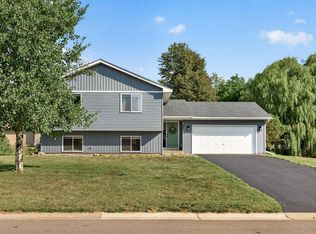 6877 174th St W, Farmington, MN 55024