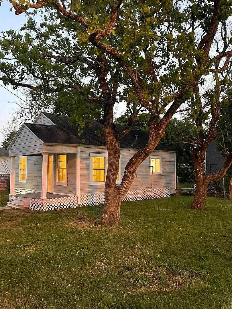 Your dream home awaits! — Photo 1