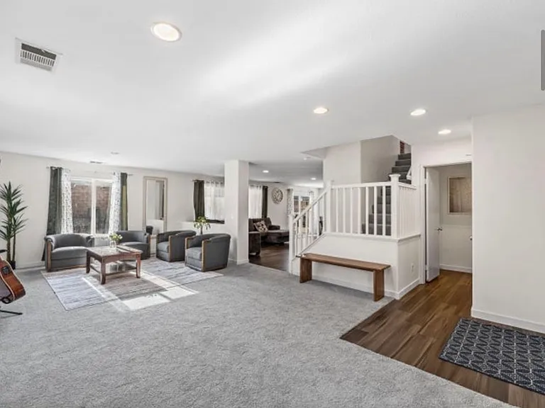 39111 Cima Mesa Dr — Photo 2